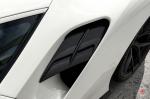 Ferrari 488 GTB on Vossen Wheels (S21-01) 2019 года